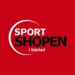 Sportshopen i båstad / Din sportaffär på Bjärehalvön